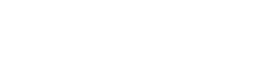 GermanOffice247
