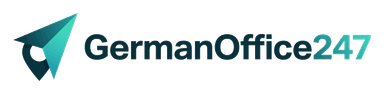 GermanOffice247